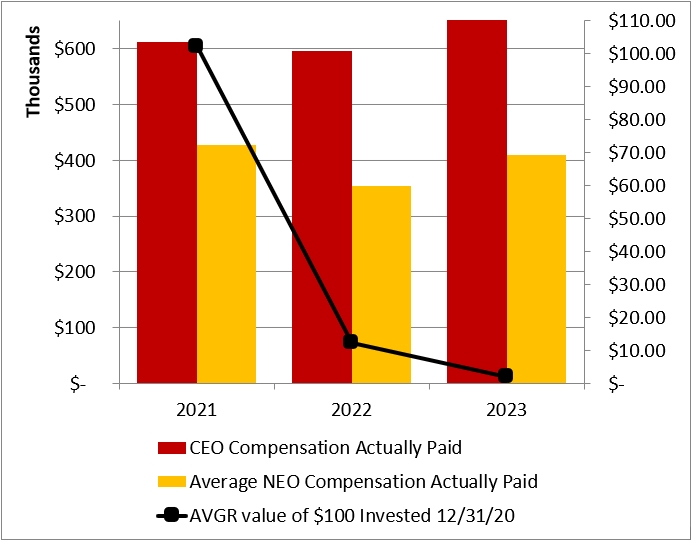 graph01.jpg